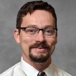 Image of Dr. Collin Matthew McClelland, MD