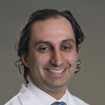 Image of Dr. Mandeep Singh Sidhu, MD-MBA