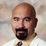 Image of Dr. James Alberto Rial, MD