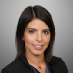 Image of Dr. Rachel Abouzaid, MD