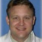 Image of Dr. Jason R. Thompson, MD