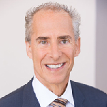 Image of Dr. Robert Thomas Wendel, MD