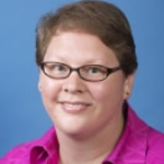 Image of Dr. Jocelyn Rebecca Grunwell, PHD, MD