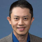 Image of Dr. Eddy Ang, MD, MPH