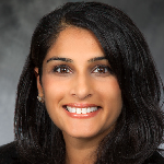 Image of Dr. Seema Khanna, OD