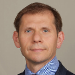 Image of Dr. Valery N. Lipenko, MD