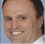 Image of Dr. Walter J. Chlysta, MD