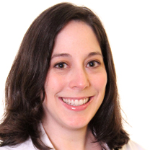 Image of Carolina Raijer, APRN, ARNP