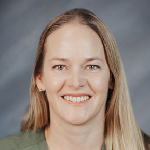 Image of Dr. Meghan C. Leininger, DO