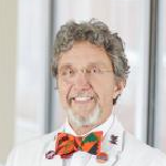 Image of Dr. Larry C. Kilgore, MD