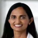 Image of Dr. Toralben Patel, MD