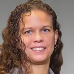 Image of Dr. Jessica R. Stark, MD