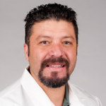 Image of Dr. Efrain Torres Valladolid, MD