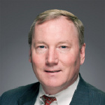 Image of Dr. David Harold Uhrbrock, MD