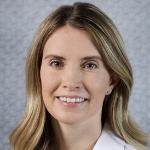 Image of Dr. Courtney Jenny Riedinger, MD