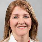 Image of Mrs. Kelly Maxwell Phillips, WHNP, MSN, IBCLC