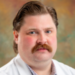 Image of Dr. Jake Daniel Norris, DO