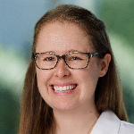 Image of Dr. Collette McWilliams Hoilman, MD