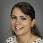 Image of Dr. Maria Story, FASN, MD