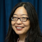 Image of Dr. Sue Sun Yom, MD, MD PhD