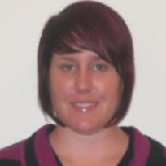 Image of Aimee Molineaux, RD