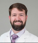 Image of Dr. Keith R. Bachmann, MD