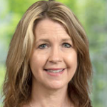 Image of Stana Powell, APRN-CNP