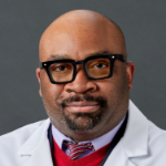 Image of Dr. Babajide A. Ogunseinde, MD