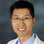 Image of Dr. Ronald Tsao, MD