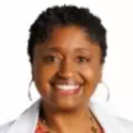 Image of Dr. Phaedra Lombard, MD