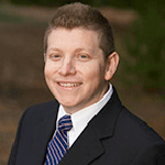 Image of Dr. David R. Telles, DDS