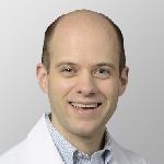 Image of Dr. Anthony David Dimatteo, DO