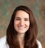 Image of Dr. Allison Lippert Boatman, MD