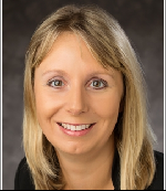 Image of Dr. Katherine Hays, MD