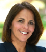 Image of Dr. Debra R. Tarantino, MD