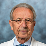 Image of Dr. Zab Mosenifar, MD