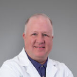 Image of Dr. Rufus Lester Hixon III, MD