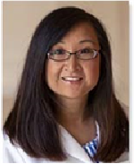Image of Dr. Moonyoung S. Chung, MD