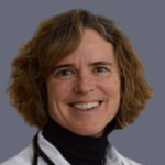 Image of Dr. Paula Jean Boyle, MD