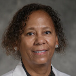 Image of Dr. Lawanna Marie Starks, MD