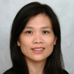 Image of Dr. Katie HT Huang, MD