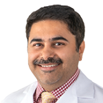 Image of Dr. Rohit Kalia, MD