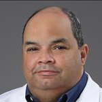 Image of Dr. Angel A. Betancourt, MD