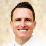 Image of Dr. Braden Michael McKnight, MD