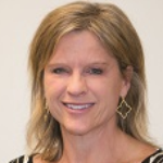 Image of Dr. Denise Marie Suttner, MD