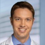 Image of Dr. Steven Benjamin Albright, MD