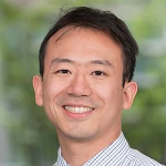 Image of Dr. Jack M. Qian, MD