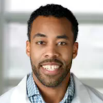 Image of Dr. Justin Bruce Emtage, MD