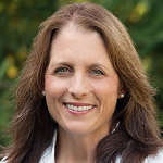 Image of Dr. Jennifer D. Dukowicz, MD