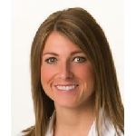 Image of Shannon L. Gibbs, NP, FNP